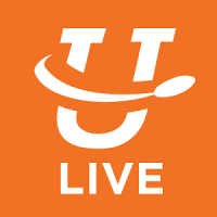 UDisc Live