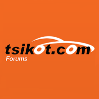 Tsikot Forums