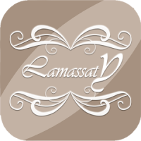 Lamassaty - لمساتي