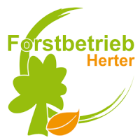 Forstbetrieb Herter