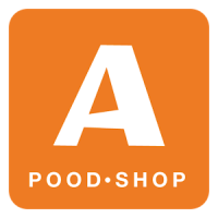 Apollo Shop
