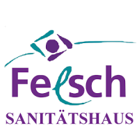 Sanitätshaus Felsch App