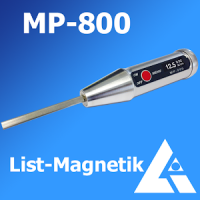 MP-800