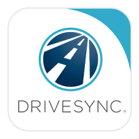 DriveSync