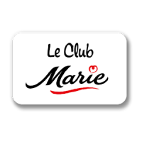 Club Marie