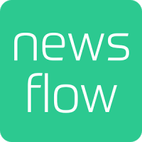 Newsflow