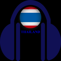 Thai Siam Radio