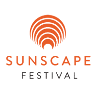 Sunscape Festival