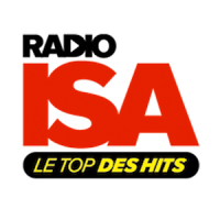 Radio Isa