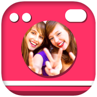 Beautify Selfie Camera HD