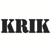 KRIK