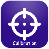 Calibration