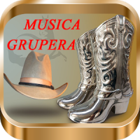 musica grupera gratis