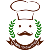 Tumpa Bengali Food Madhapur
