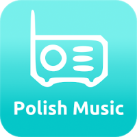 Polish Radio