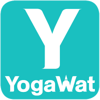 Yoga Hatha Flow classes for beginners & advanced