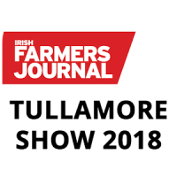 Tullamore Show
