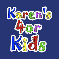 Karen's 4or Kids