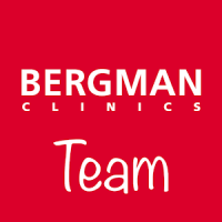 Bergman Team