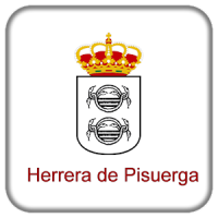 Herrera de Pisuerga