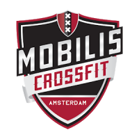 Mobilis CrossFit