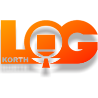 Korth Log