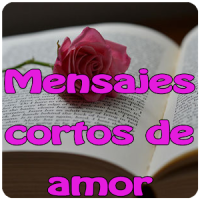 Mensajes cortos de amor