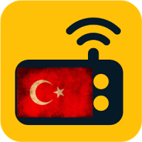 Turkish Radios