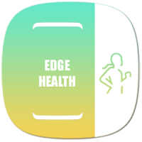 Edge Health for Edge Screen