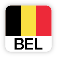 Radio Belgium