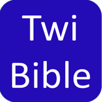 ASHANTE TWI BIBLE