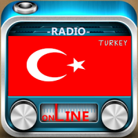 Turkey Radios FM AM Live
