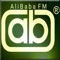 Radio Alibaba FM Tulungagung