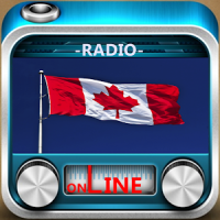 Radio FM AM Canada Live