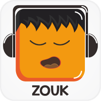 Zouk Radio and Music