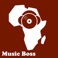 Music Boss Africa