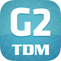 G2 TDM