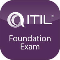 Official ITIL® v3 App