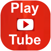 Play for Play Tube : Client Player