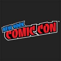 New York Comic Con