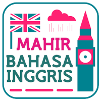 Mahir Bahasa Inggris untuk Pemula