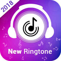 New Ringtone 2018