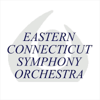 Eastern Connecticut Symphony