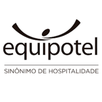 Equipotel 2019