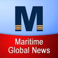 Maritime Global News