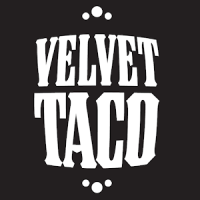 Velvet Taco