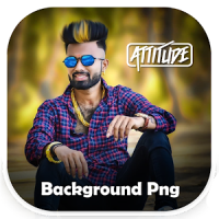 Editing Background Png