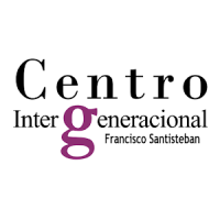 Centro Intergeneracional