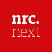 nrc.next