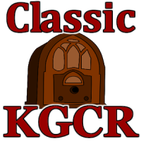 Classic KGCR